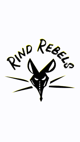 Rind Rebels